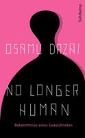   No Longer Human