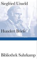   Hundert Briefe