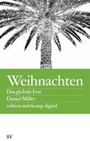  Weihnachten