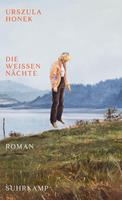   Die weißen Nächte