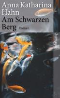   Am Schwarzen Berg