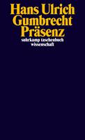   Präsenz