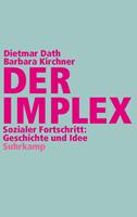   Der Implex