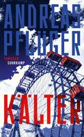   K&auml;lter