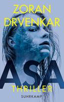   Asa