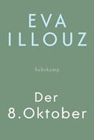   Der 8. Oktober