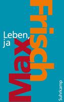   Leben, ja