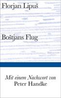   Boštjans Flug
