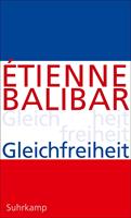   Gleichfreiheit