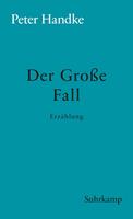   Der Große Fall