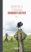   Grabgeflüster