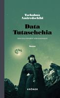   Data Tutaschchia