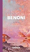   Benoni