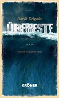   Überreste