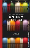   Unterm Teppich