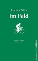   Im Feld