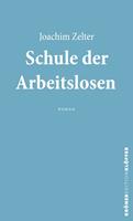   Schule der Arbeitslosen