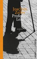   Professor Lear