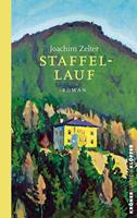   Staffellauf