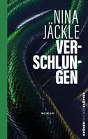   Verschlungen
