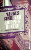   Zur Krummen Brücke