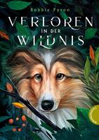   Verloren in der Wildnis
