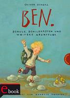   Ben.