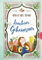   Lenchens Geheimnis