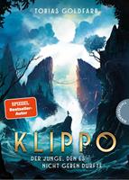   Klippo