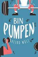   Bin pumpen