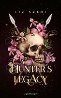   A Hunter's Legacy