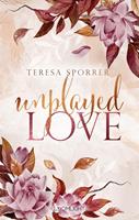   Unplayed Love