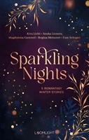   Sparkling Nights