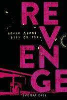   Revenge