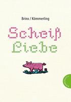   Scheiß Liebe