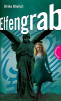   Elfengrab