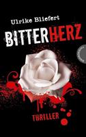   Bitterherz