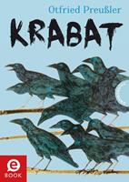  Krabat: Roman