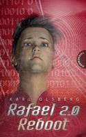   Rafael 2.0: Reboot