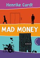  Mad Money