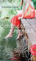   Sehnsuchtsschimmern