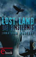   Lost Land 3: Lost Land