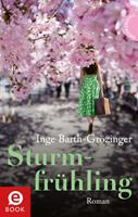   Sturmfrühling