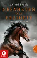   Gefährten der Freiheit