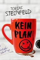   Kein Plan
