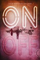   ON:OFF