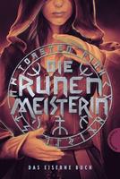   Die Runenmeisterin