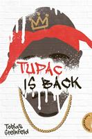   Tupac is back