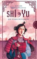   Shi Yu