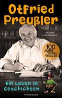   Otfried Preußler